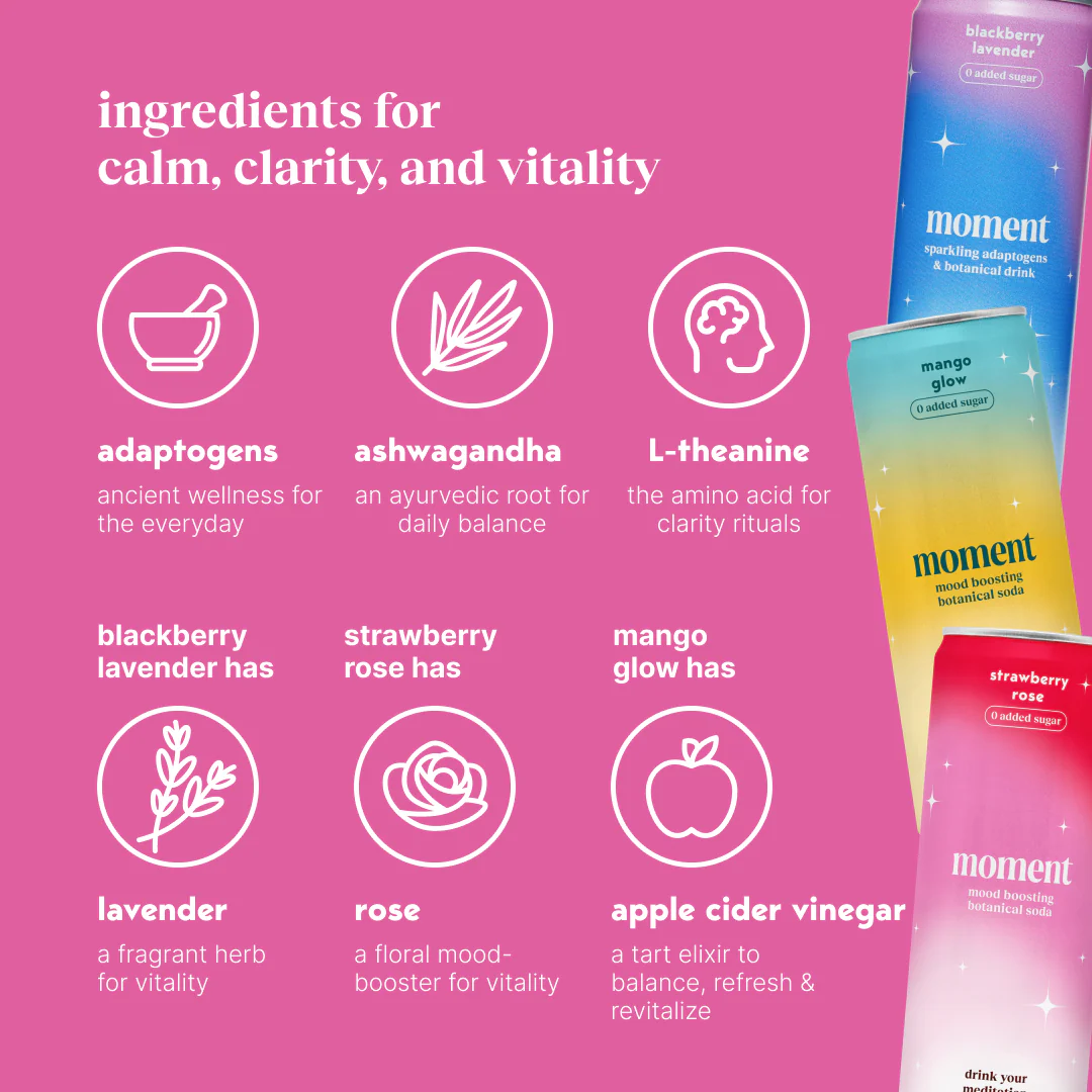 bestsellers (soda | 6 pack) - Image 4