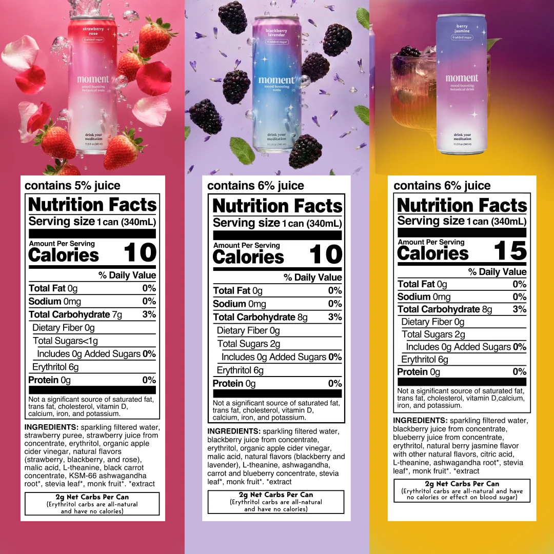 berry blast - Image 6