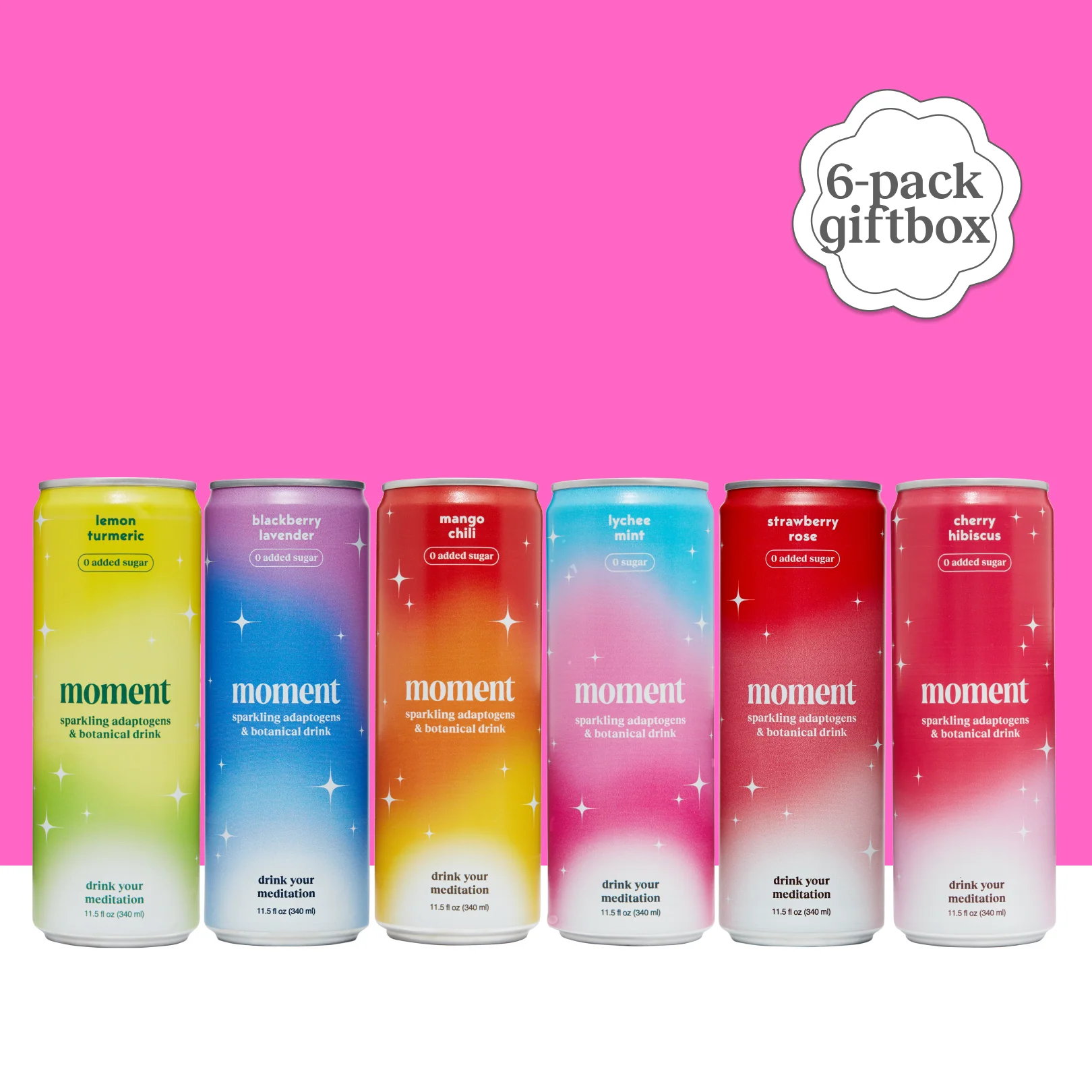 bestsellers gift boxes