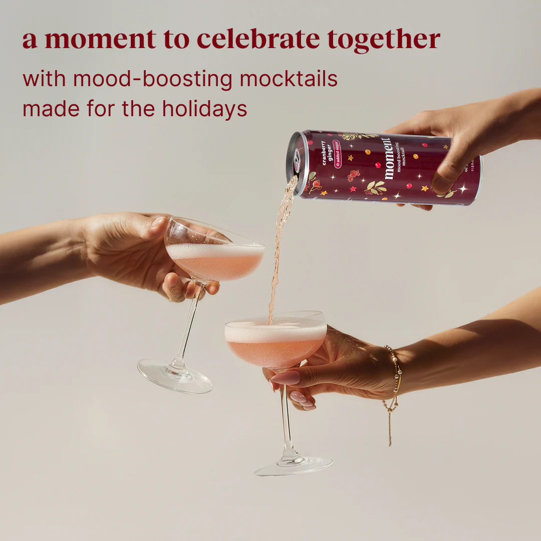 limited-edition holiday box - Image 3