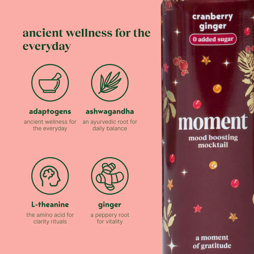limited-edition holiday box - Image 4