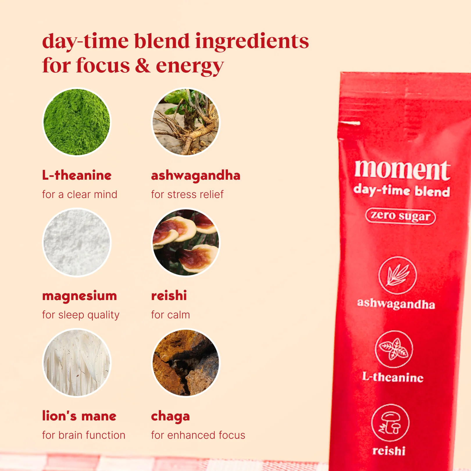 Healthy Hot Chocolate Powders - Image 6