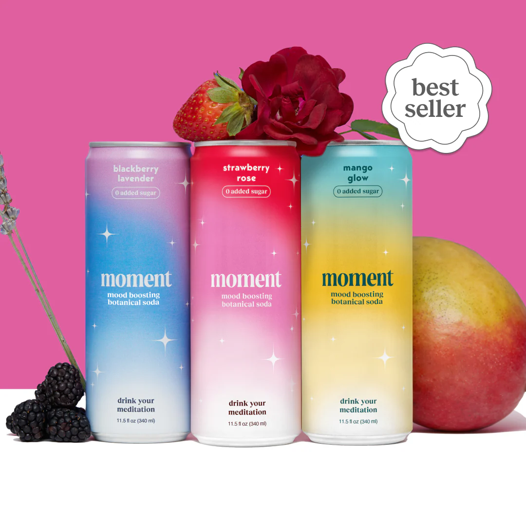 dry jan special bundle (24 pack) - Image 5