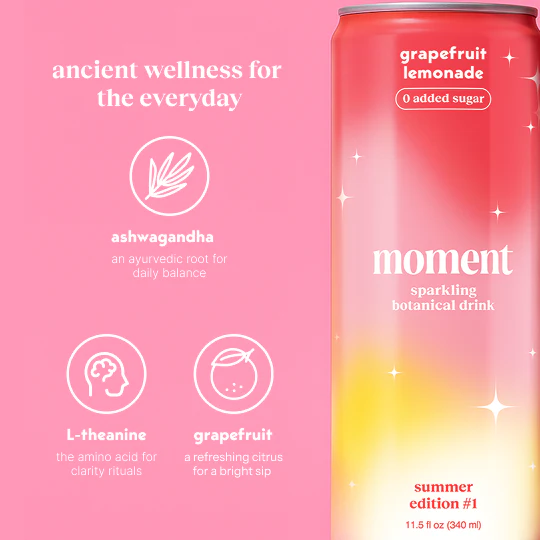 grapefruit lemonade - Image 5