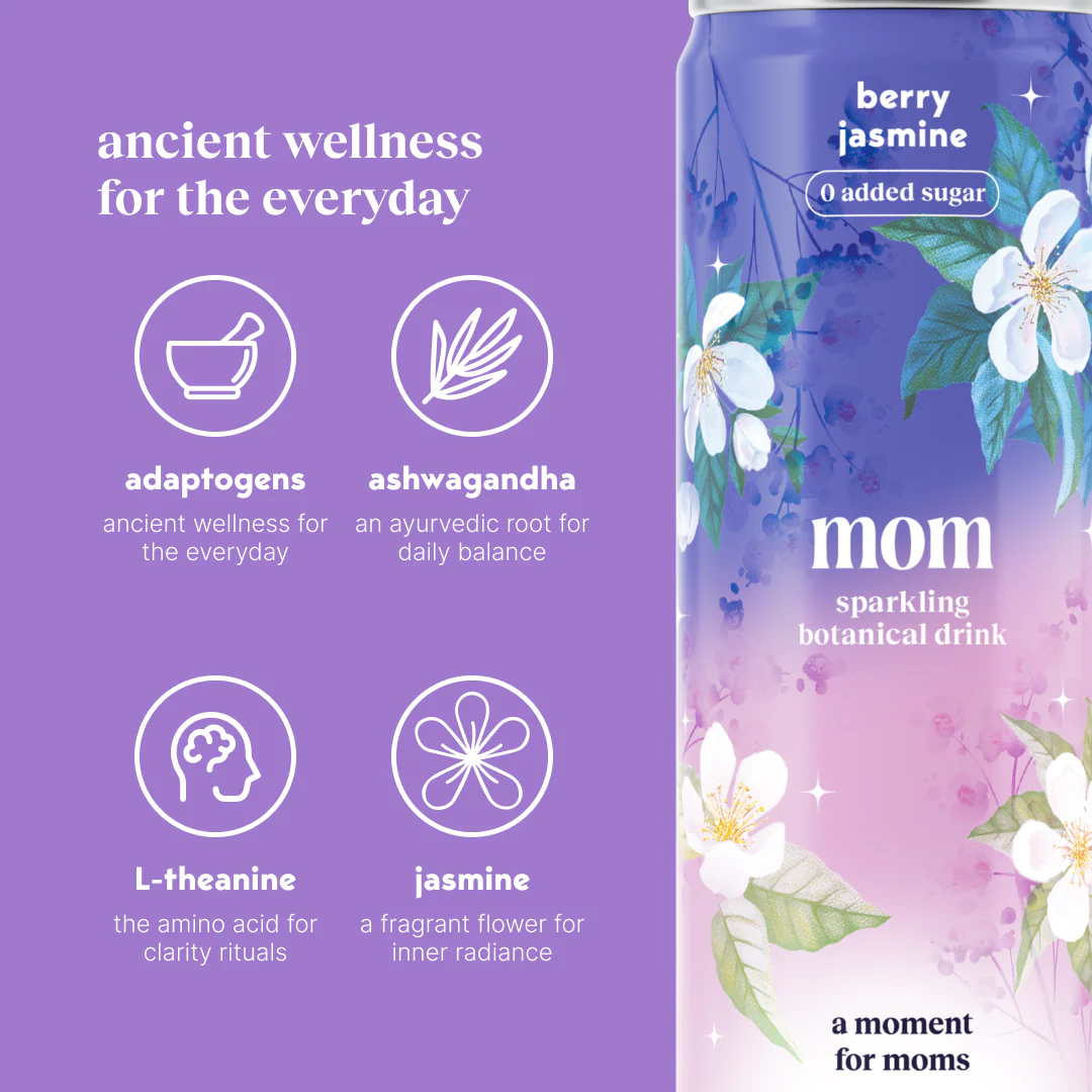 a moment for moms - Image 6