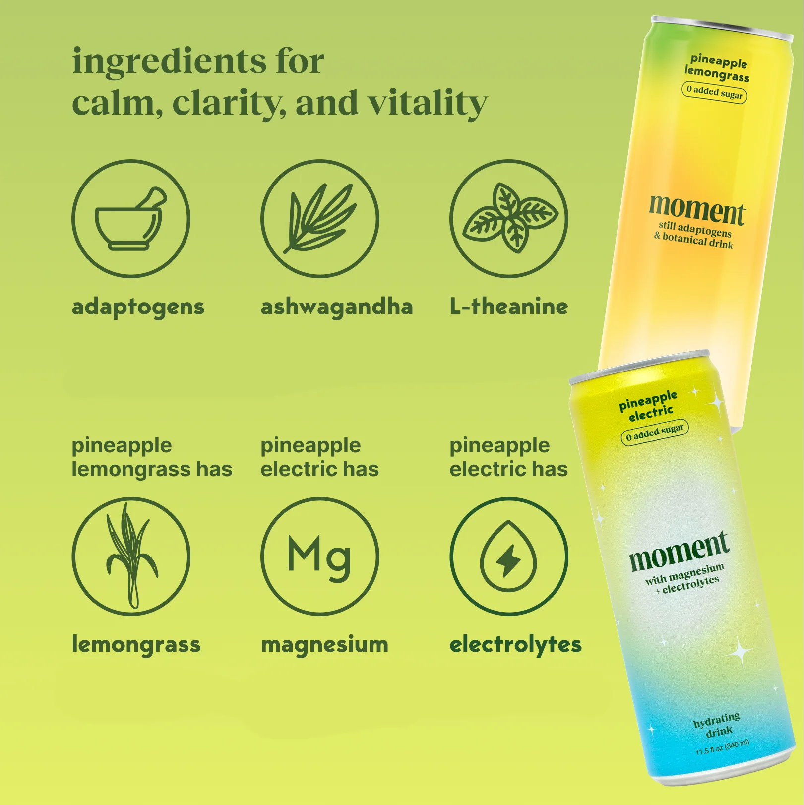 limited-edition pineapple duo - Image 4