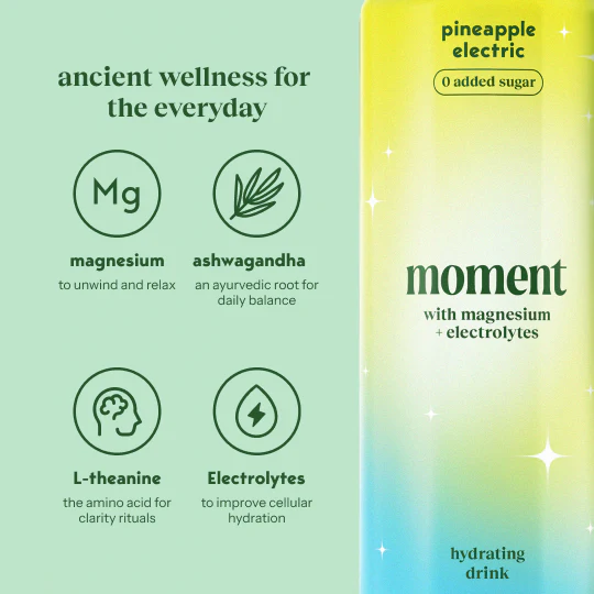 Pineapple electric - Image 7
