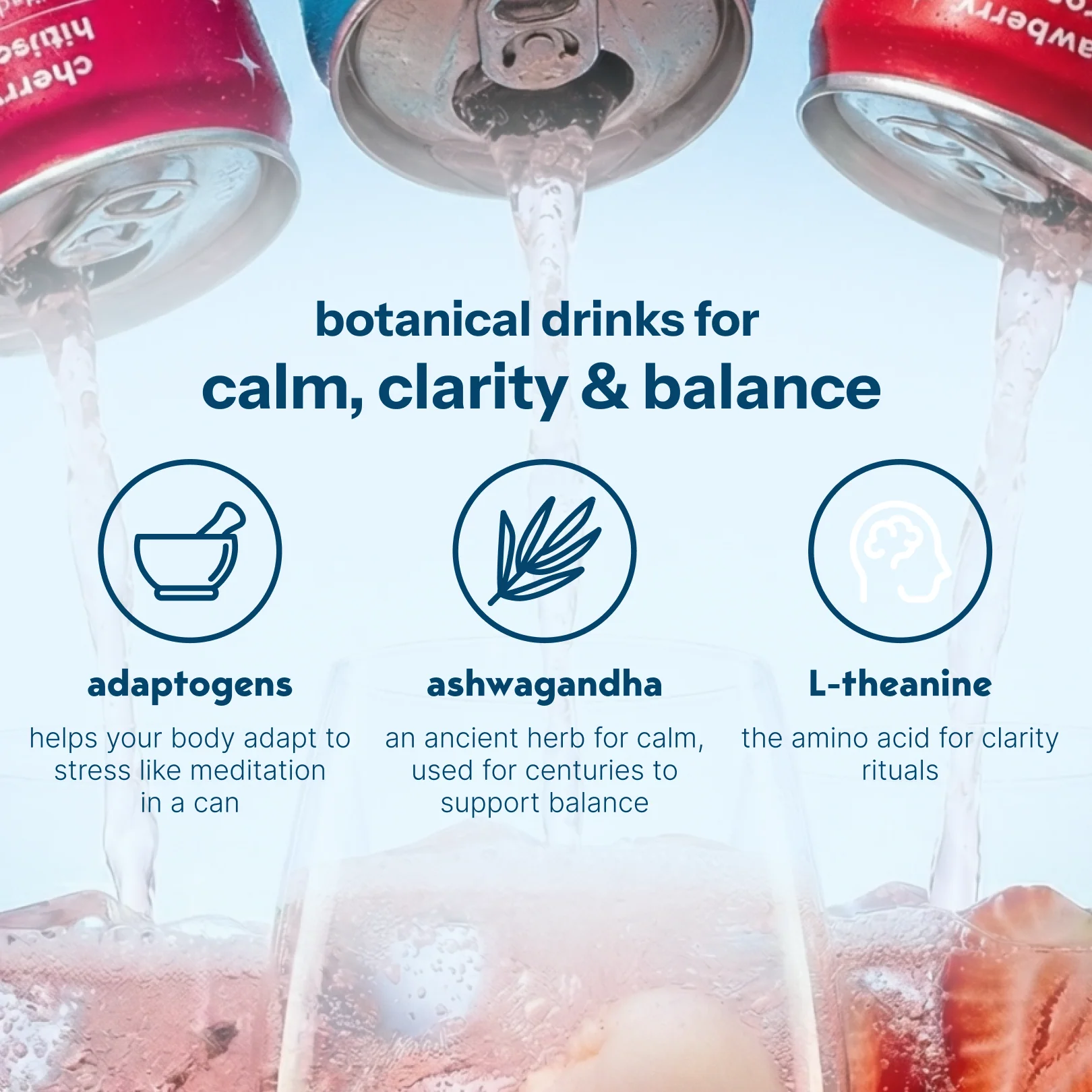 sparkling mood-boost collection - 18 pack - Image 4