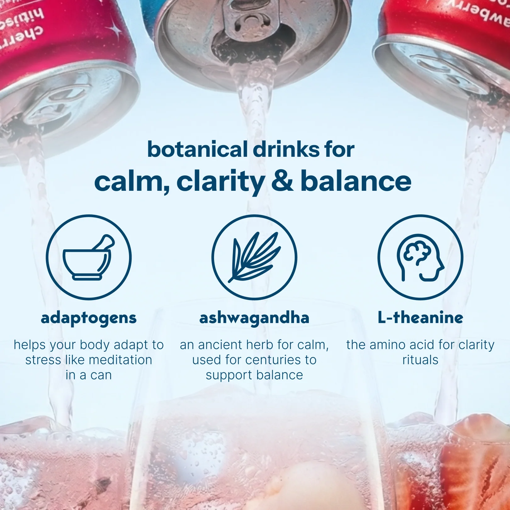 mood-boost sparkling collection - Image 5