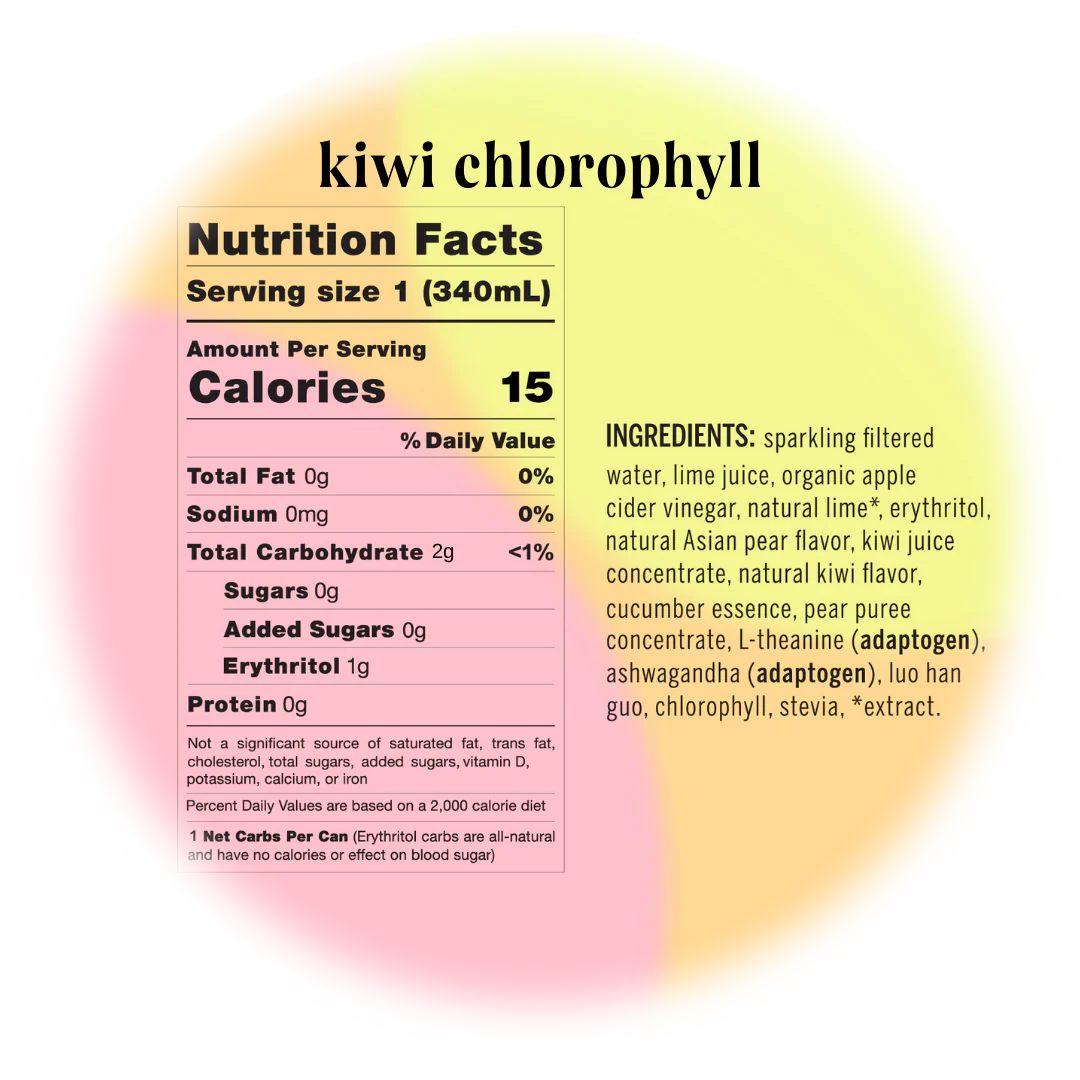 mixed variety 6-pack - Image 7
