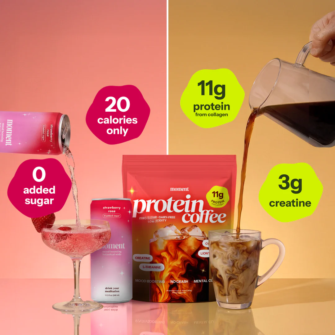 sunrise and sunset bundle - Image 10