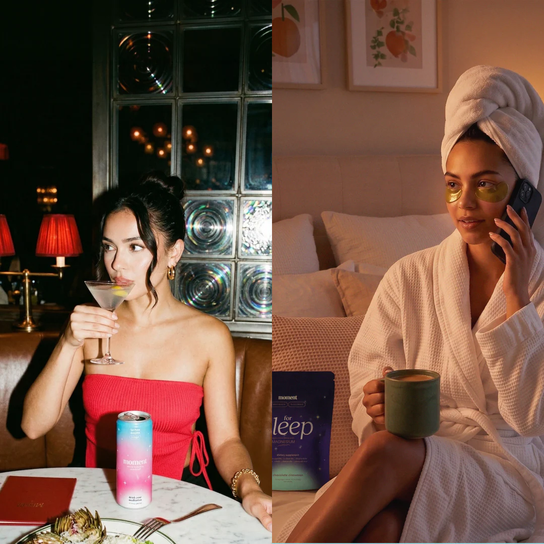 Wellness Day & Night Collection - Image 4