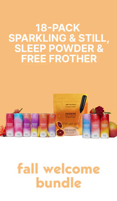 fall welcome bundle - Image 2